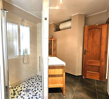 Casas o chalets-Venta-Cullera-1403768-Foto-22-Carrousel