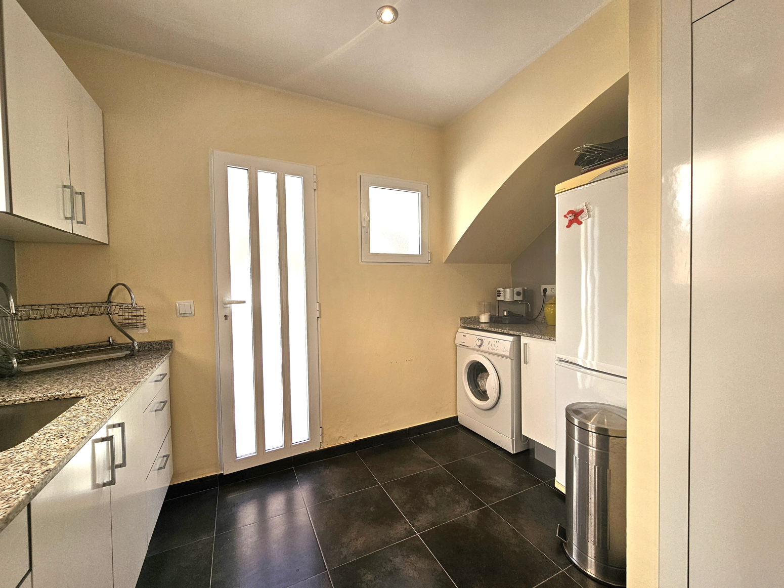 Casas o chalets-Venta-Cullera-1403768-Foto-10