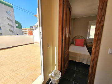Casas o chalets-Venta-Cullera-1403768-Foto-29-Carrousel