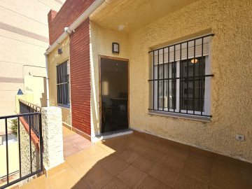 Casas o chalets-Venta-Cullera-1403768