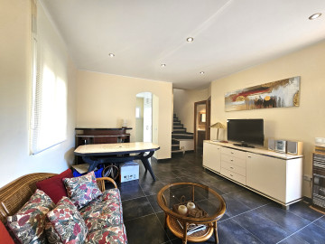 Casas o chalets-Venta-Cullera-1403768-Foto-4-Carrousel