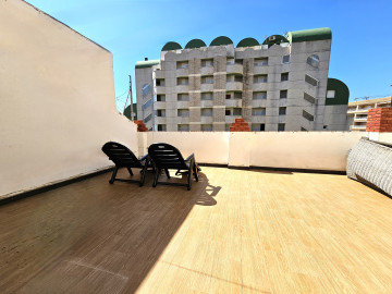 Casas o chalets-Venta-Cullera-1403768-Foto-30-Carrousel