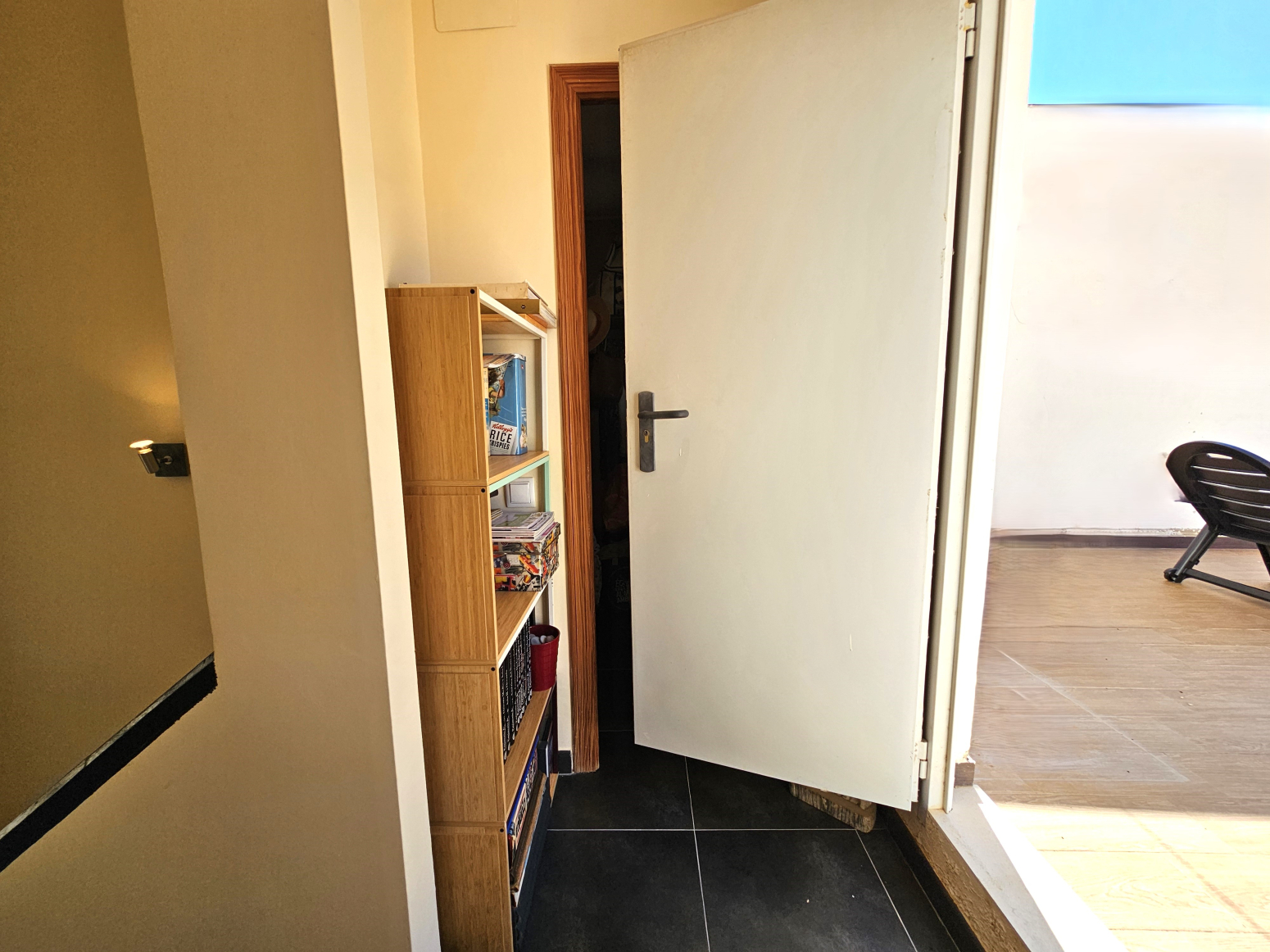 Casas o chalets-Venta-Cullera-1403768-Foto-29