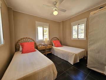 Casas o chalets-Venta-Cullera-1403768-Foto-25-Carrousel