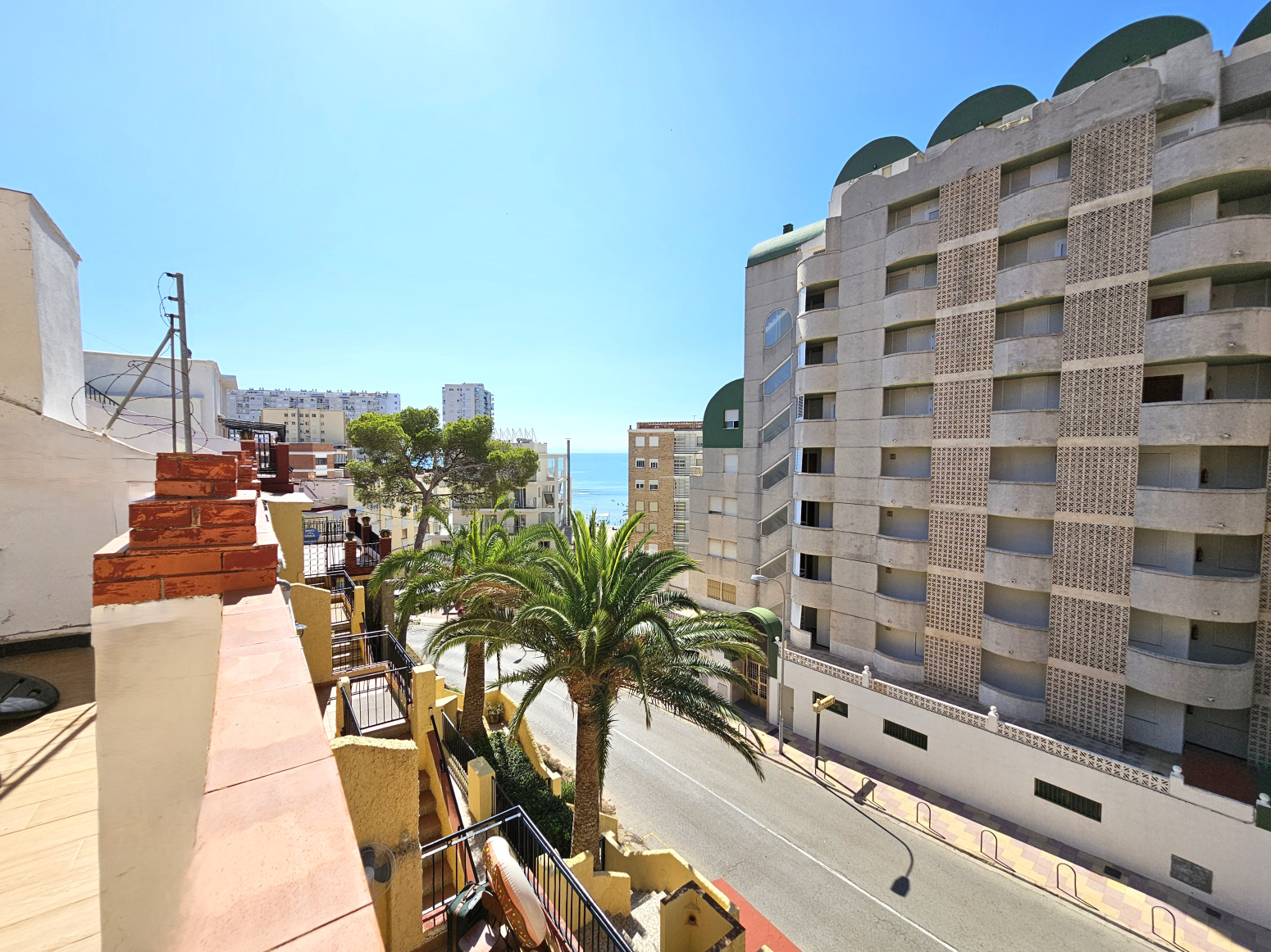Casas o chalets-Venta-Cullera-1403768-Foto-34