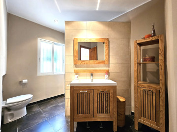 Casas o chalets-Venta-Cullera-1403768-Foto-20-Carrousel