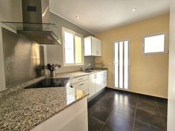 Casas o chalets-Venta-Cullera-1403768-Foto-7-Carrousel