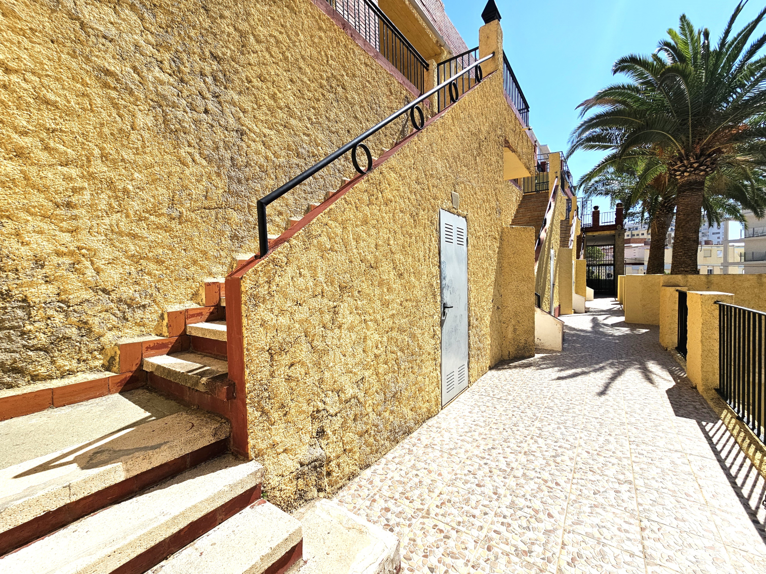 Casas o chalets-Venta-Cullera-1403768-Foto-38