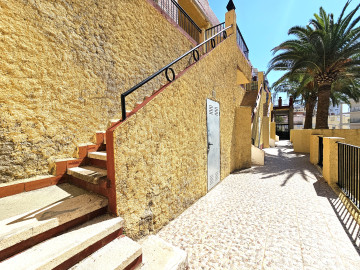 Casas o chalets-Venta-Cullera-1403768-Foto-37-Carrousel