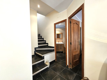 Casas o chalets-Venta-Cullera-1403768-Foto-17-Carrousel