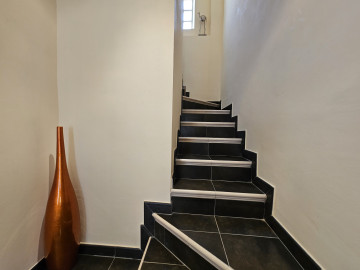 Casas o chalets-Venta-Cullera-1403768-Foto-23-Carrousel