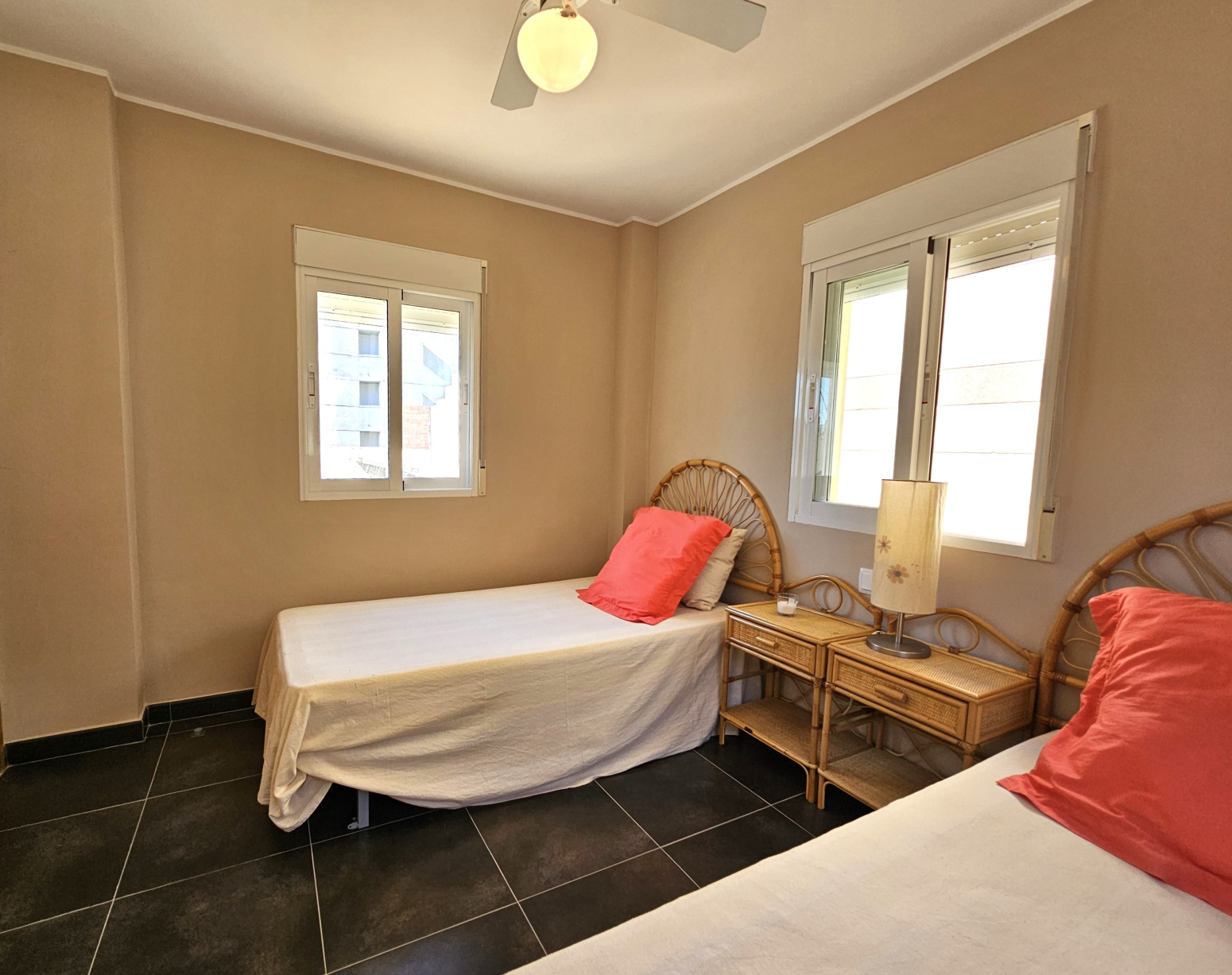 Casas o chalets-Venta-Cullera-1403768-Foto-27