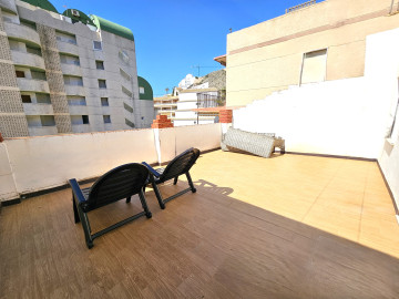 Casas o chalets-Venta-Cullera-1403768-Foto-31-Carrousel
