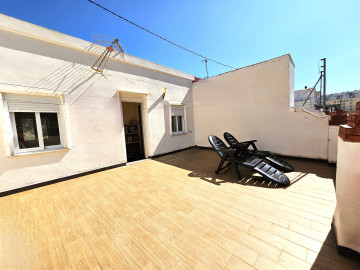 Casas o chalets-Venta-Cullera-1403768-Foto-32-Carrousel