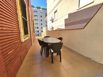 Casas o chalets-Venta-Cullera-1403768-Foto-13-Carrousel