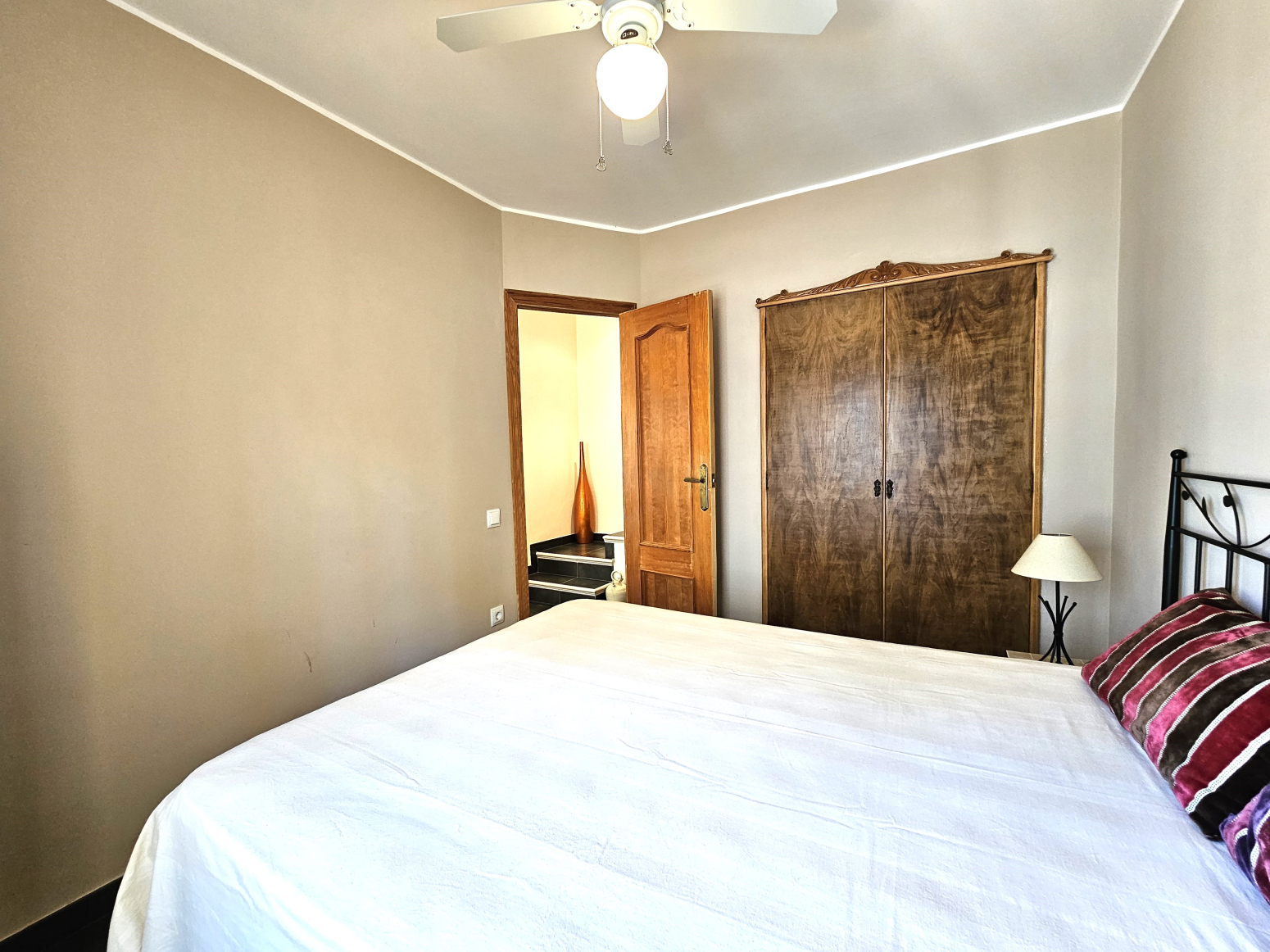 Casas o chalets-Venta-Cullera-1403768-Foto-20