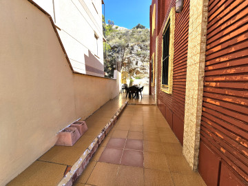Casas o chalets-Venta-Cullera-1403768-Foto-15-Carrousel
