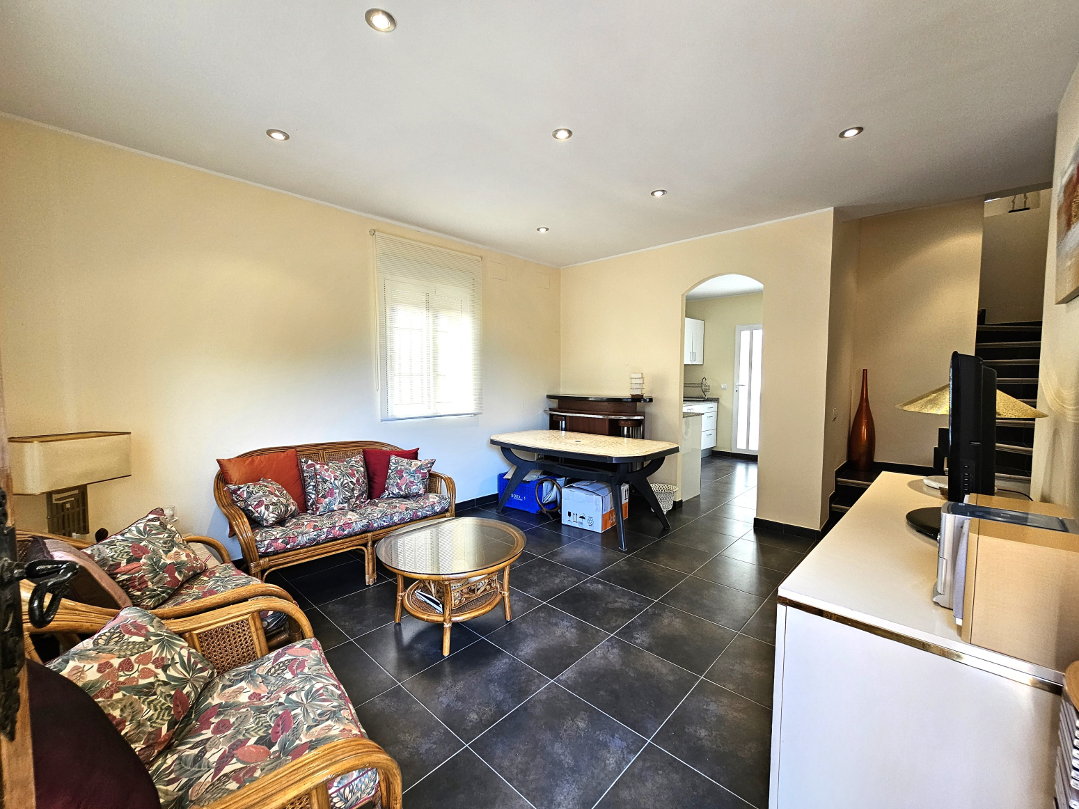 Casas o chalets-Venta-Cullera-1403768-Foto-6