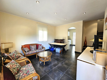 Casas o chalets-Venta-Cullera-1403768-Foto-5-Carrousel