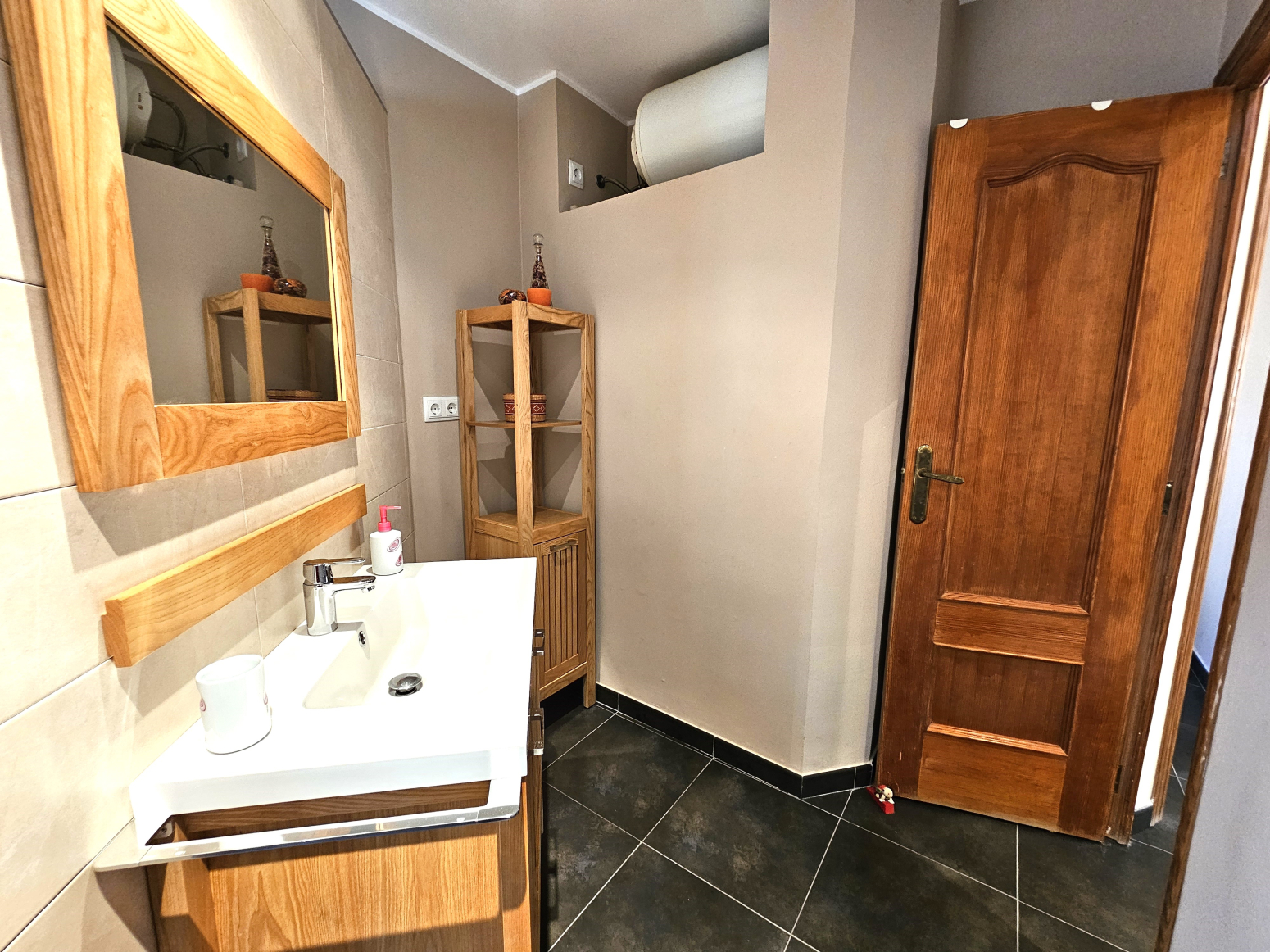 Casas o chalets-Venta-Cullera-1403768-Foto-22
