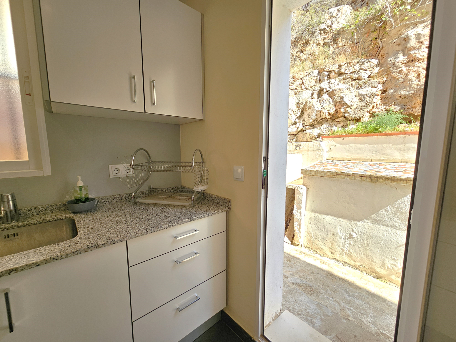 Casas o chalets-Venta-Cullera-1403768-Foto-12