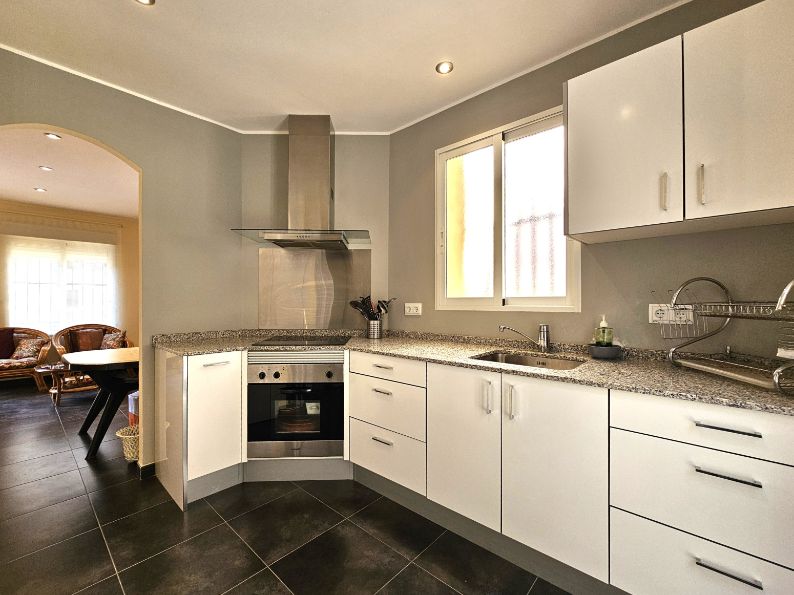 Casas o chalets-Venta-Cullera-1403768-Foto-9