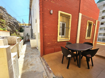 Casas o chalets-Venta-Cullera-1403768-Foto-14-Carrousel