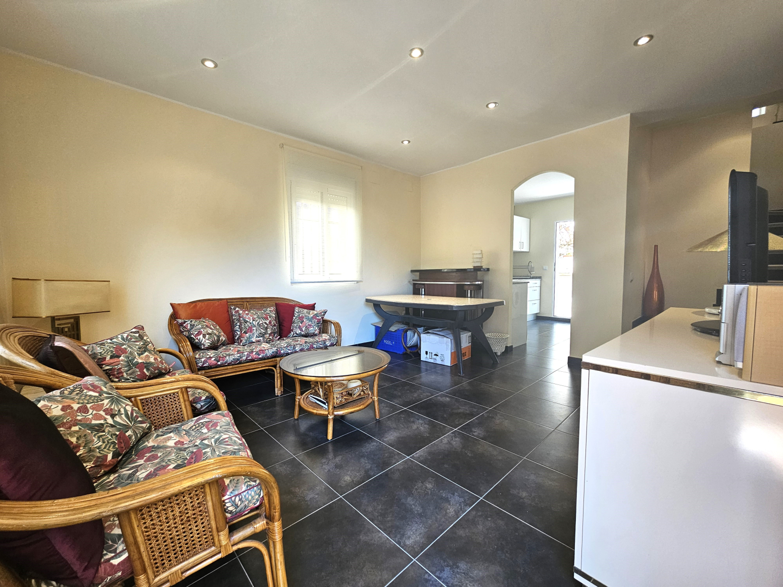 Casas o chalets-Venta-Cullera-1403768-Foto-2