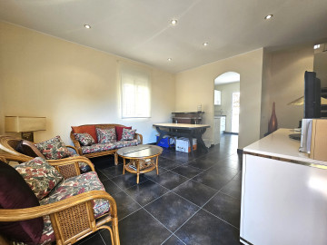 Casas o chalets-Venta-Cullera-1403768-Foto-1-Carrousel