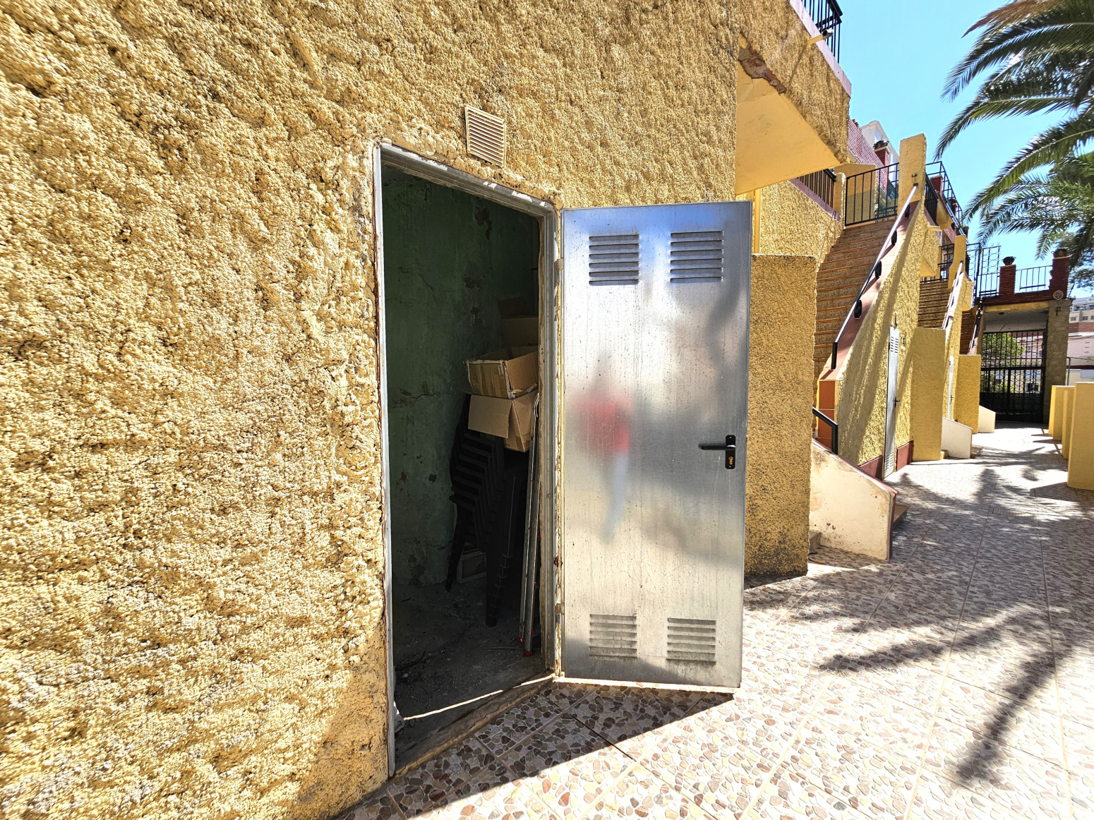Casas o chalets-Venta-Cullera-1403768-Foto-35