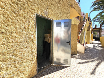 Casas o chalets-Venta-Cullera-1403768-Foto-34-Carrousel