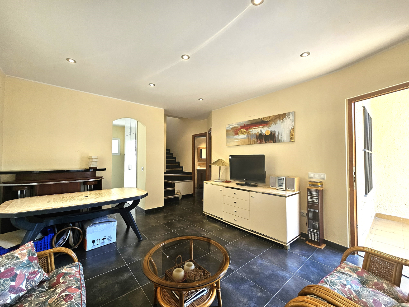 Casas o chalets-Venta-Cullera-1403768-Foto-4
