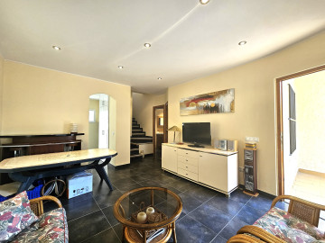 Casas o chalets-Venta-Cullera-1403768-Foto-3-Carrousel