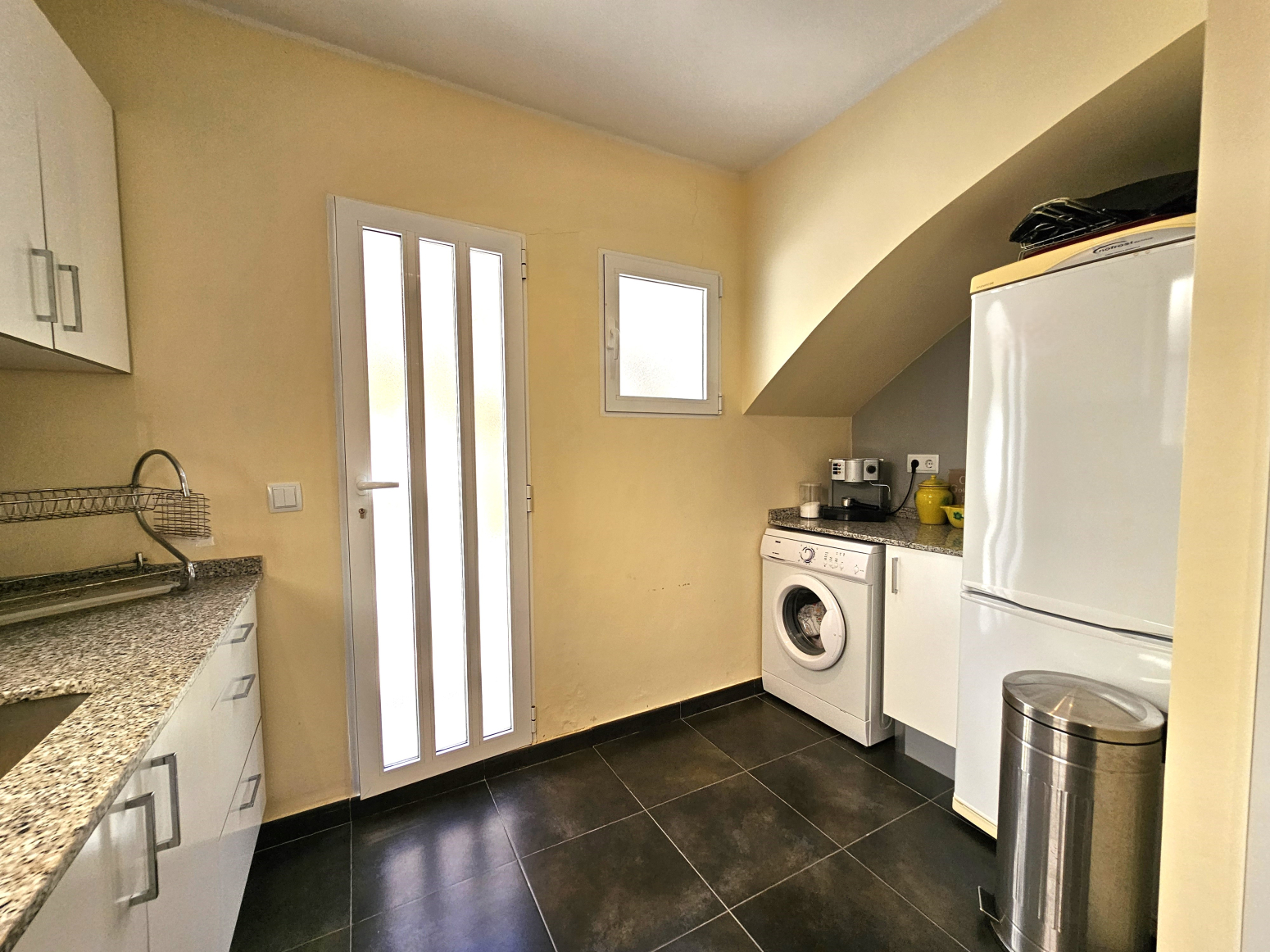 Casas o chalets-Venta-Cullera-1403768-Foto-11