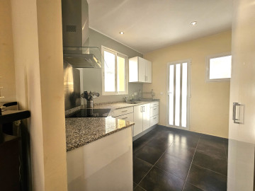 Casas o chalets-Venta-Cullera-1403768-Foto-6-Carrousel