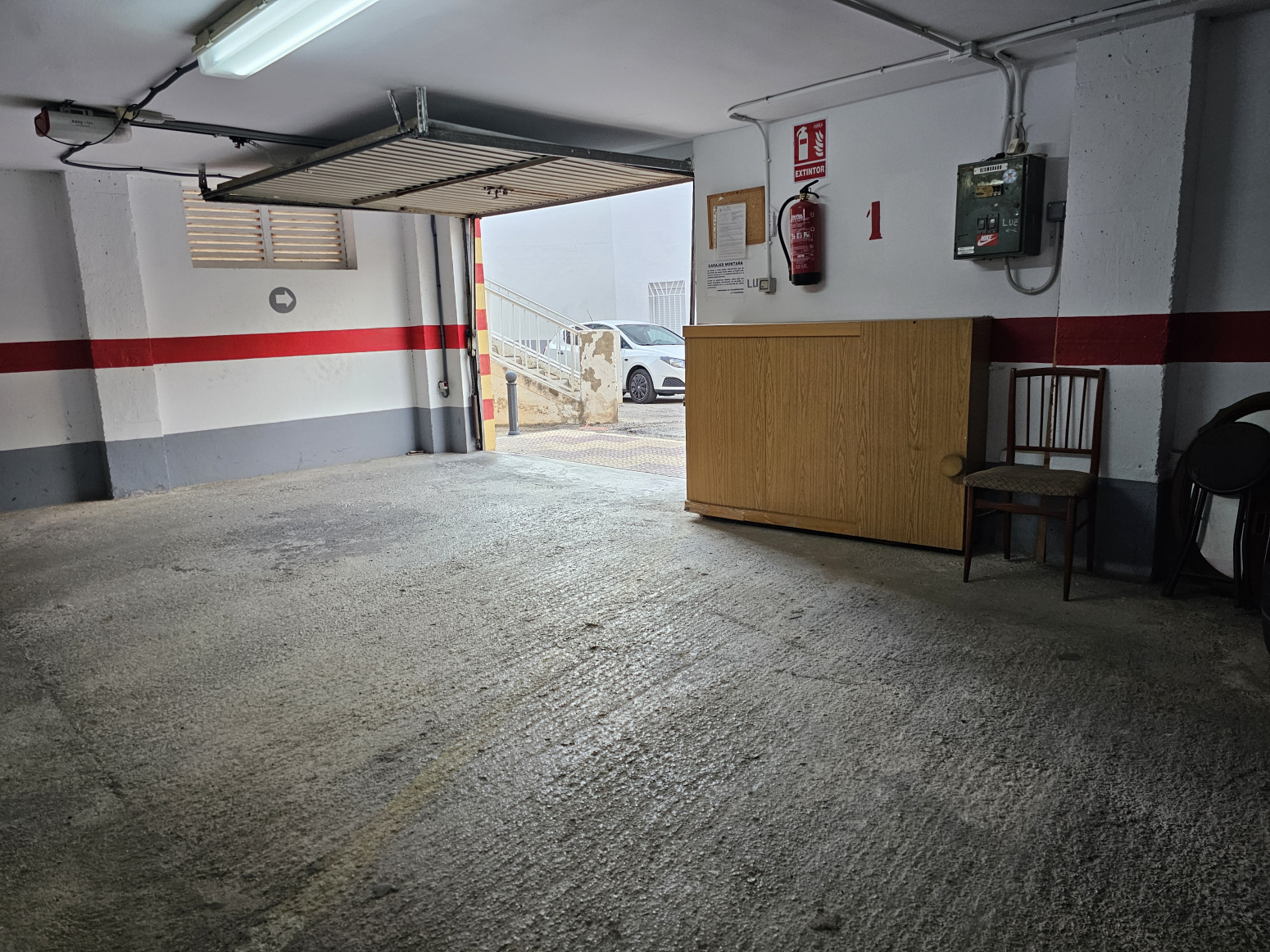 Garajes-Venta-Cullera-1412719-Foto-5