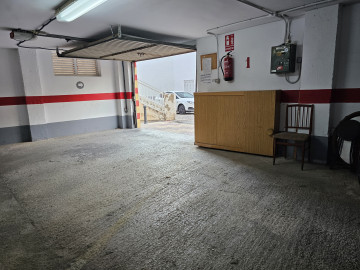 Garajes-Venta-Cullera-1412719-Foto-4-Carrousel