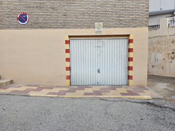 Garajes-Venta-Cullera-1412719