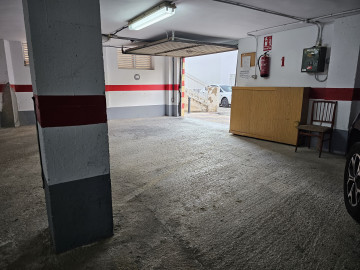 Garajes-Venta-Cullera-1412719-Foto-3-Carrousel