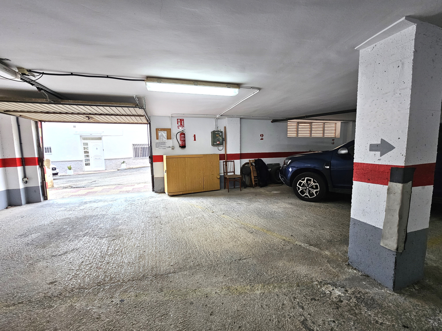 Garajes-Venta-Cullera-1412719-Foto-3