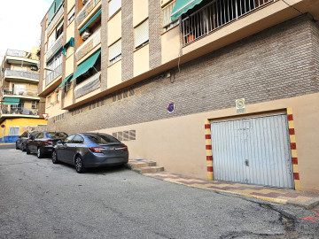 Garajes-Venta-Cullera-1412719-Foto-1-Carrousel