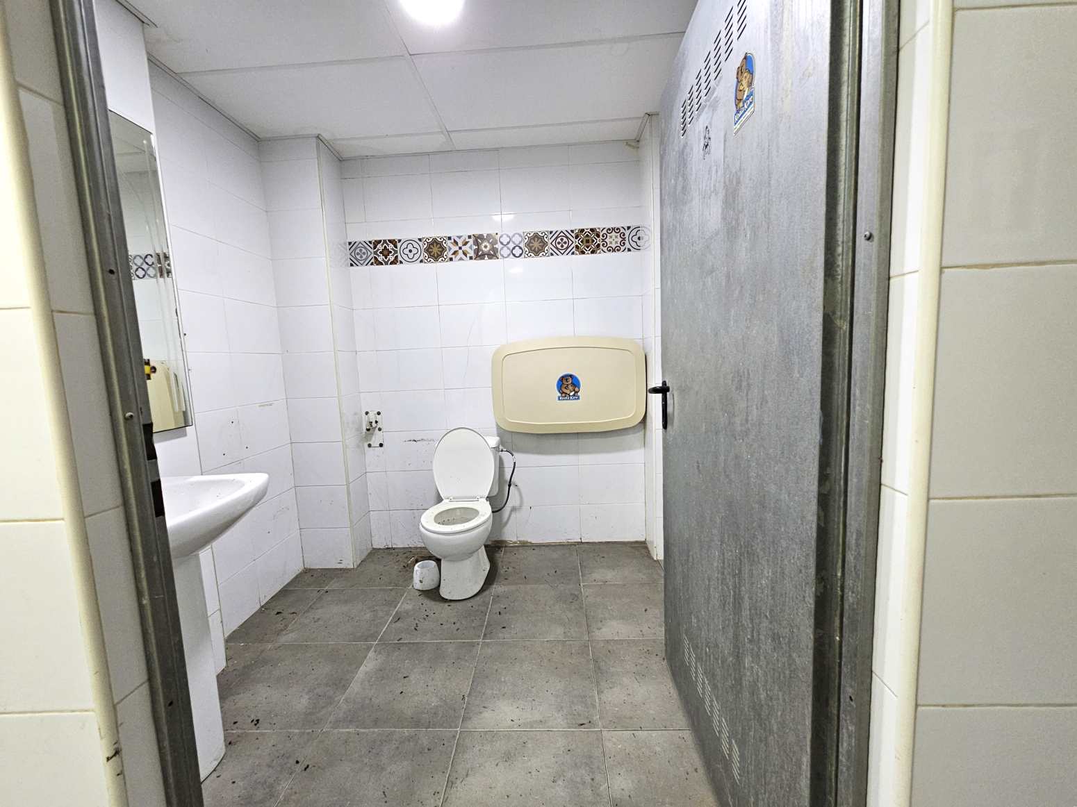 Locales-Alquiler-Valencia-1413704-Foto-23