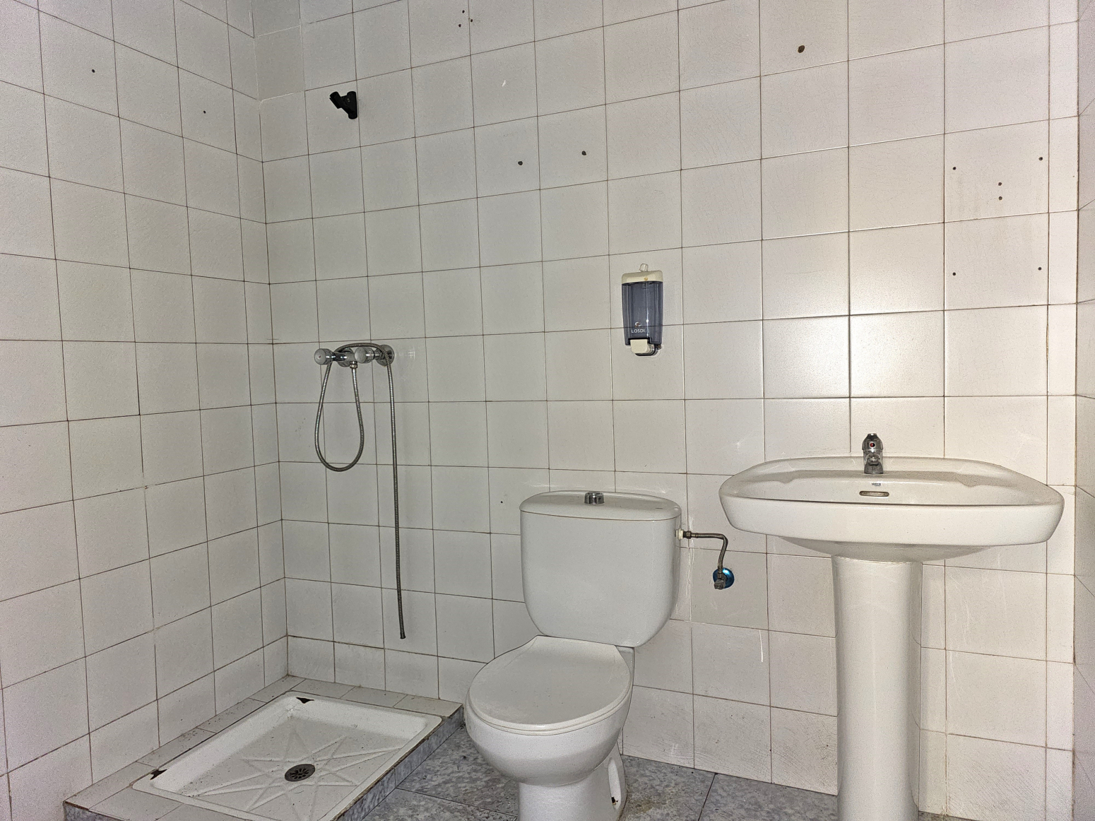 Locales-Alquiler-Valencia-1413704-Foto-17