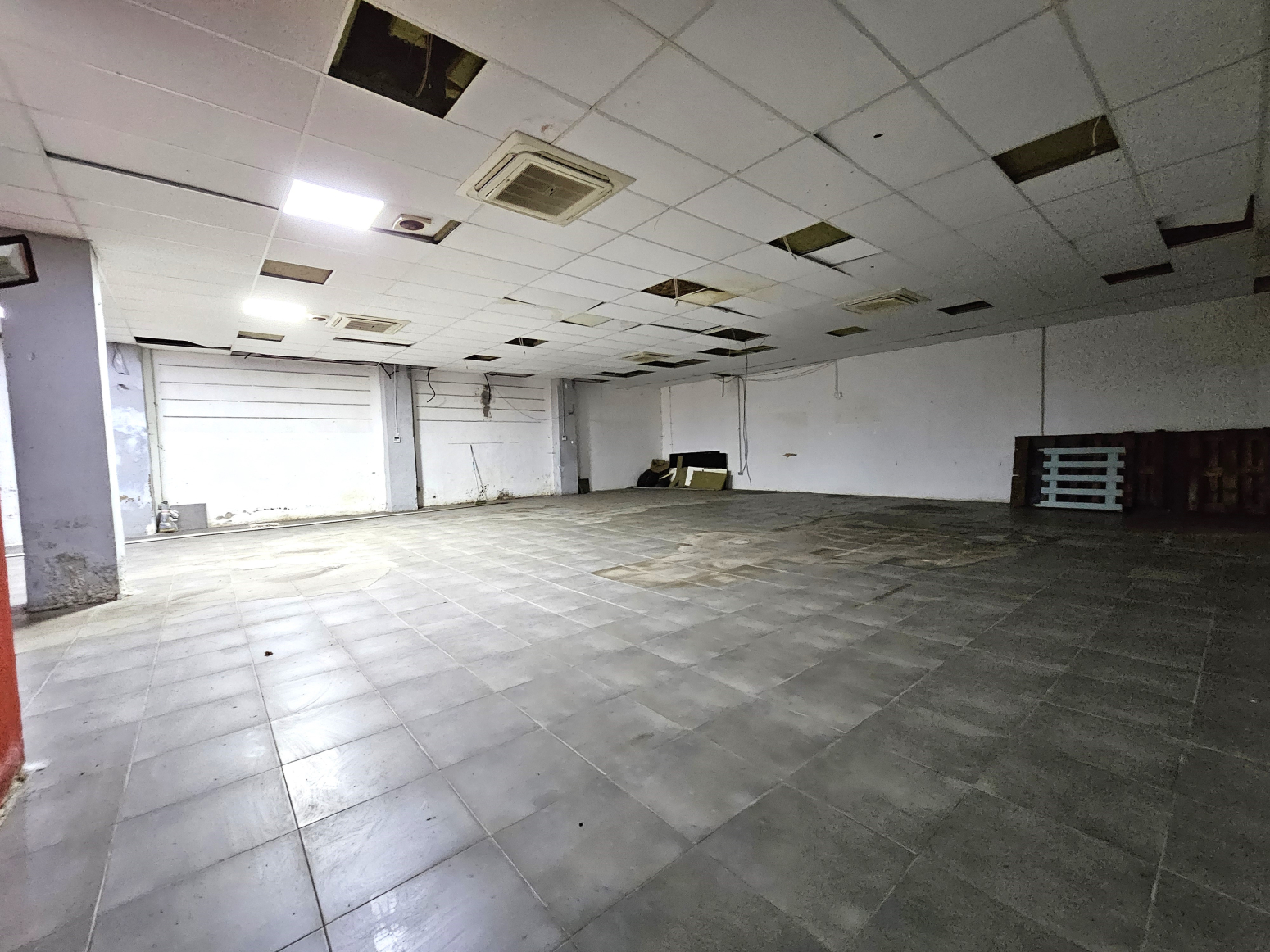 Locales-Alquiler-Valencia-1413704-Foto-26