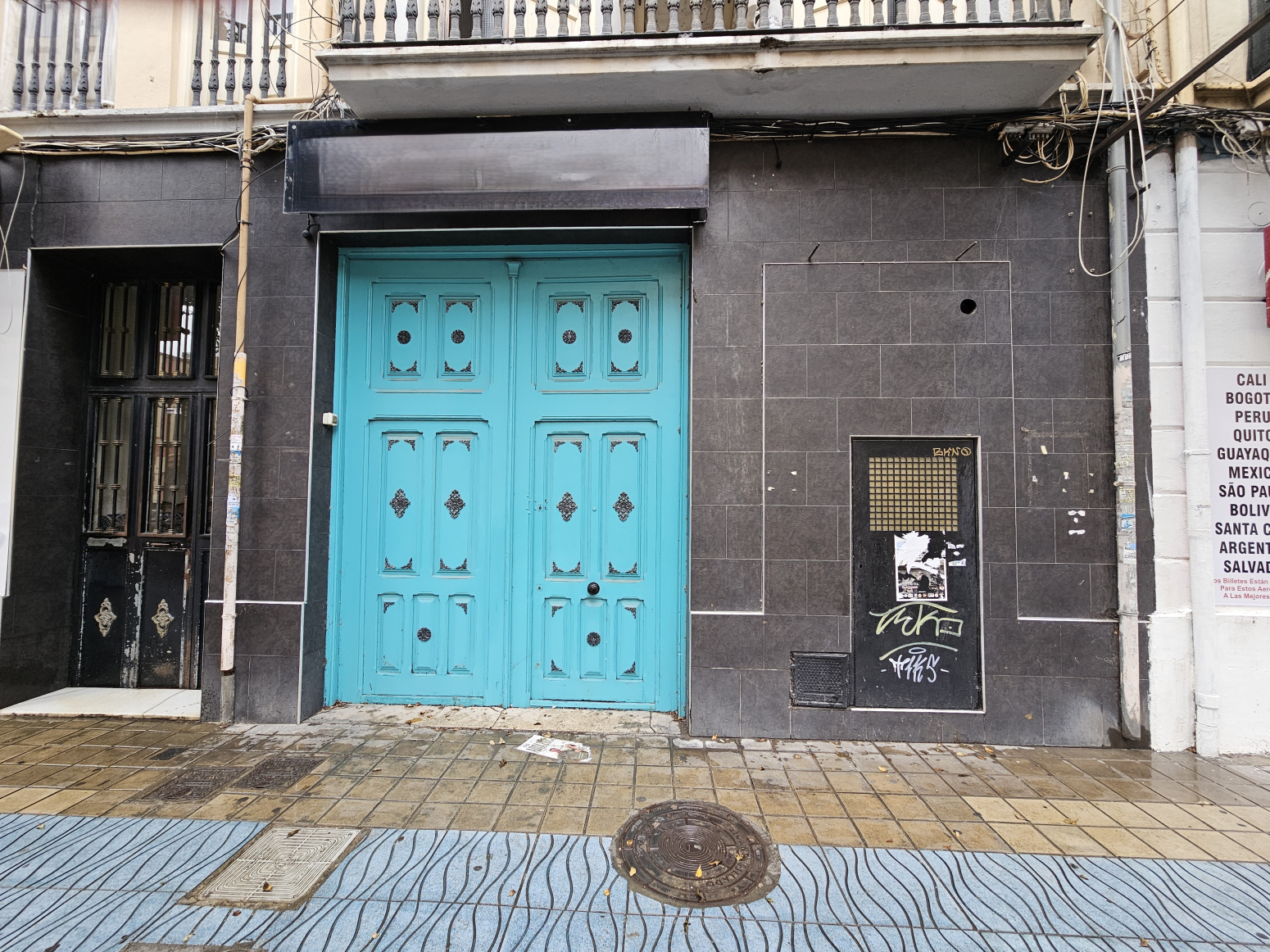 Locales-Alquiler-Valencia-1413704-Foto-3