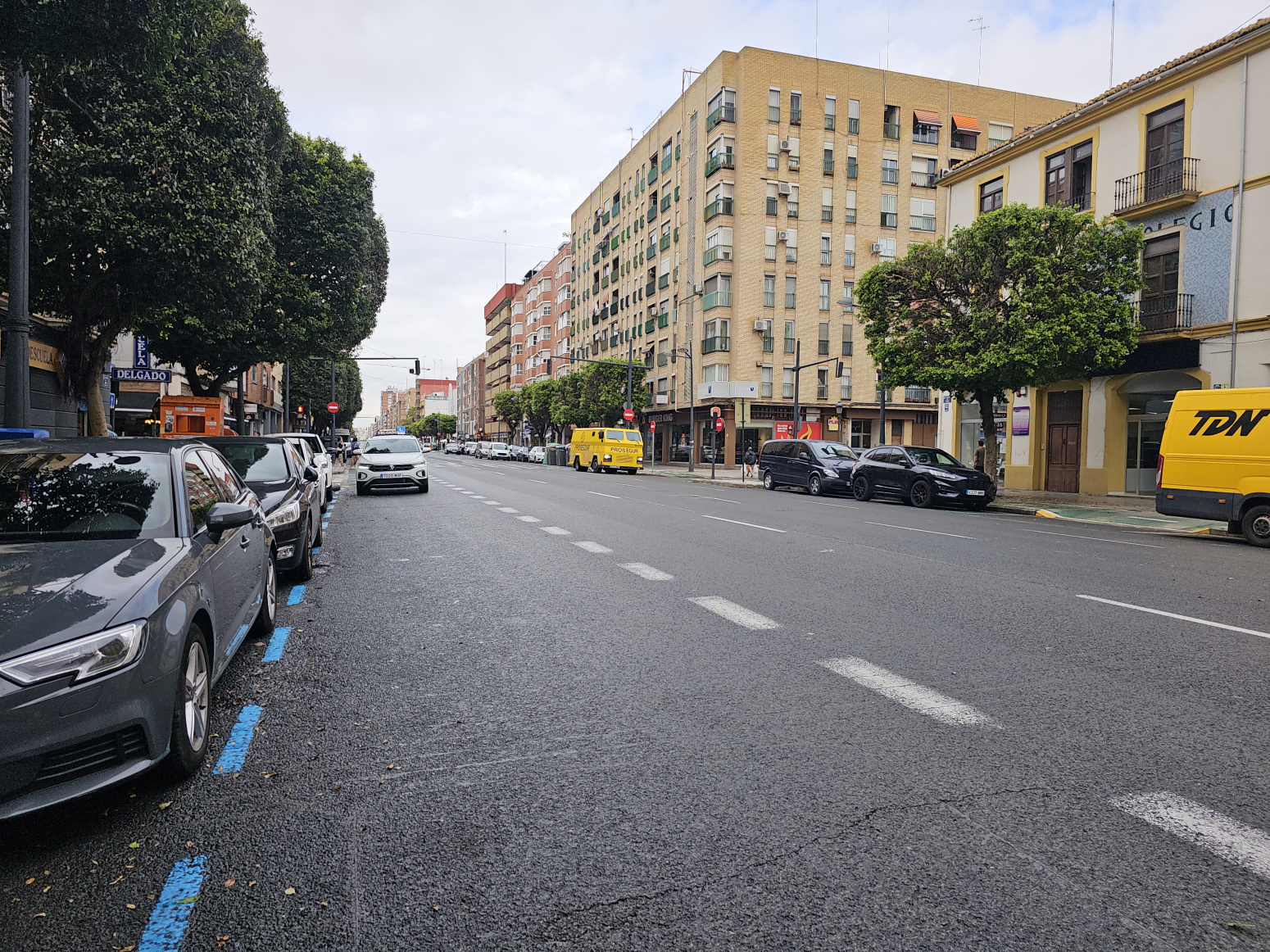 Locales-Alquiler-Valencia-1413704-Foto-1