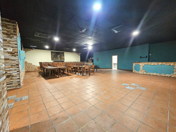 Locales-Alquiler-Valencia-1413704-Foto-7-Carrousel