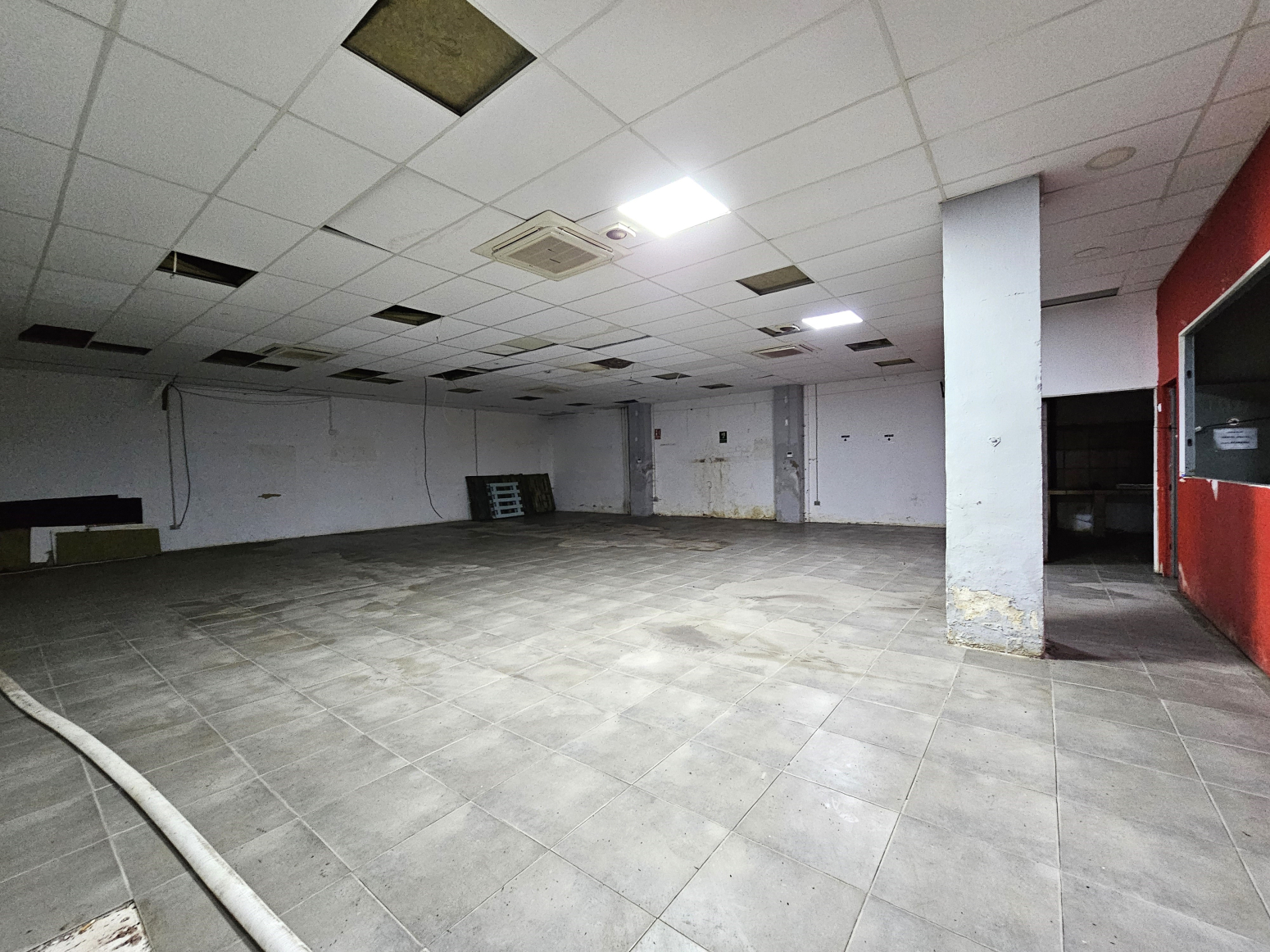 Locales-Alquiler-Valencia-1413704-Foto-21