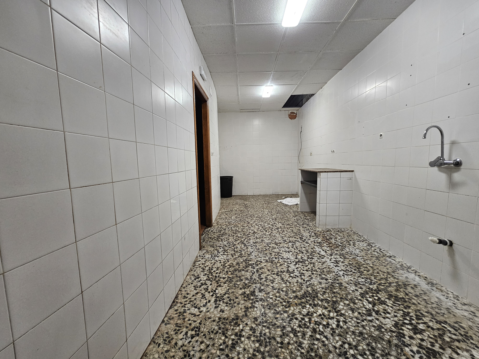 Locales-Alquiler-Valencia-1413704-Foto-18
