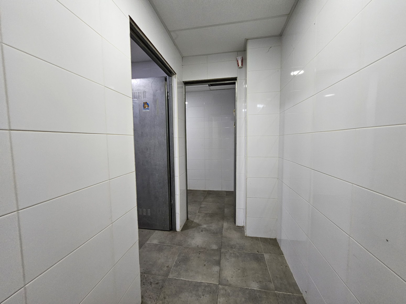 Locales-Alquiler-Valencia-1413704-Foto-22